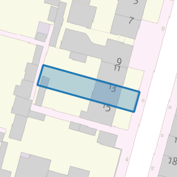 Perceel UTT00-P-5668