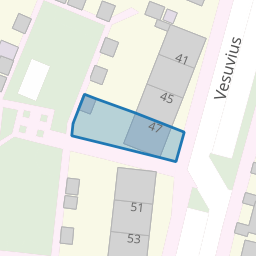 Perceel UTT00-P-5674