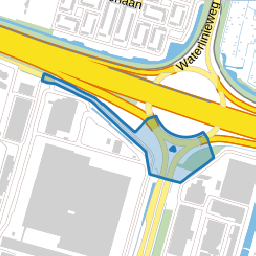 Perceel UTT00-P-5682