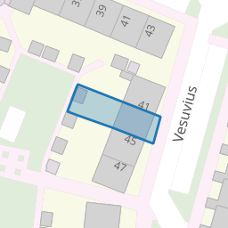 Perceel UTT00-P-5683