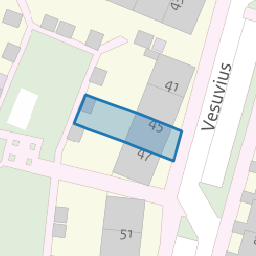 Perceel UTT00-P-5684