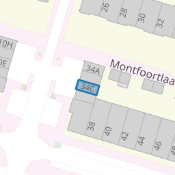 Perceel UTT00-P-5686