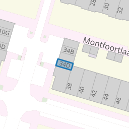 Perceel UTT00-P-5687