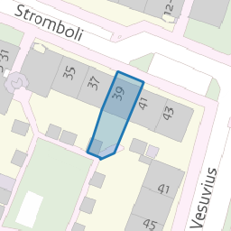 Perceel UTT00-P-5688