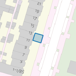 Perceel UTT00-P-5698