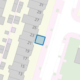 Perceel UTT00-P-5702