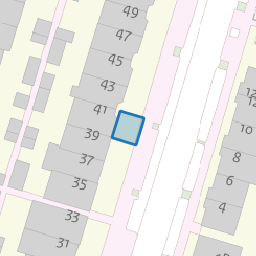 Perceel UTT00-P-5706