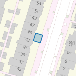 Perceel UTT00-P-5708