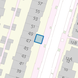 Perceel UTT00-P-5710