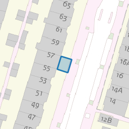 Perceel UTT00-P-5711