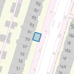 Perceel UTT00-P-5712