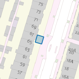 Perceel UTT00-P-5714