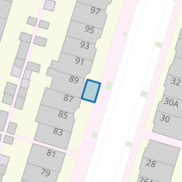 Perceel UTT00-P-5716