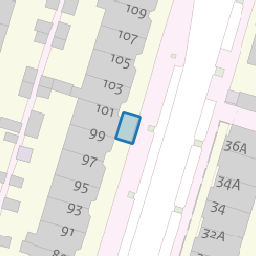 Perceel UTT00-P-5719