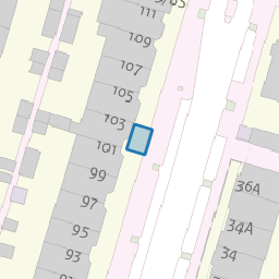 Perceel UTT00-P-5720