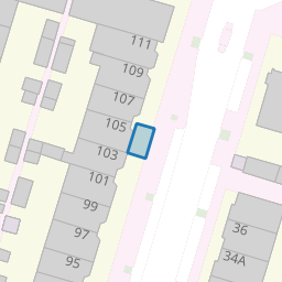 Perceel UTT00-P-5721