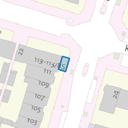 Perceel UTT00-P-5722