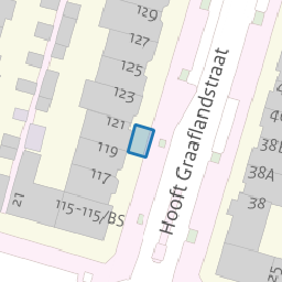 Perceel UTT00-P-5725