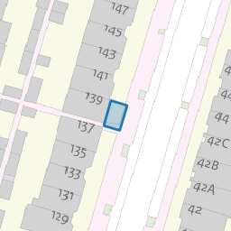 Perceel UTT00-P-5729