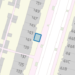 Perceel UTT00-P-5730