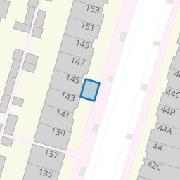 Perceel UTT00-P-5731