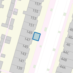 Perceel UTT00-P-5733