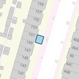 Perceel UTT00-P-5734