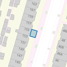 Perceel UTT00-P-5735