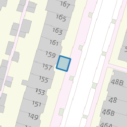 Perceel UTT00-P-5736