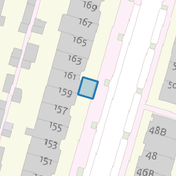 Perceel UTT00-P-5737