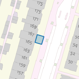 Perceel UTT00-P-5739