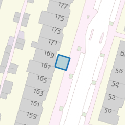 Perceel UTT00-P-5740