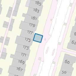 Perceel UTT00-P-5741