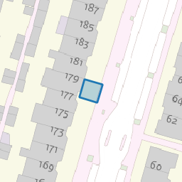 Perceel UTT00-P-5742