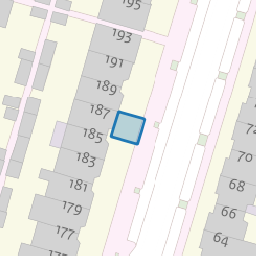 Perceel UTT00-P-5744