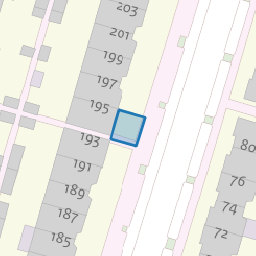 Perceel UTT00-P-5745