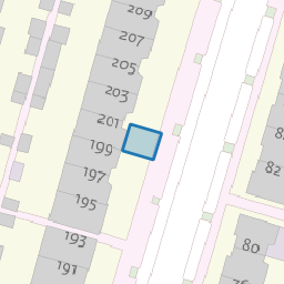 Perceel UTT00-P-5747