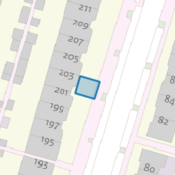 Perceel UTT00-P-5748