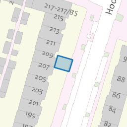 Perceel UTT00-P-5751