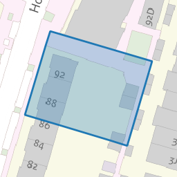 Perceel UTT00-P-5756