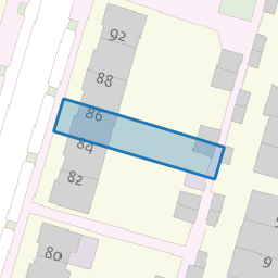 Perceel UTT00-P-5757