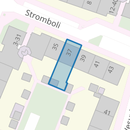 Perceel UTT00-P-5759