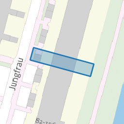 Perceel UTT00-P-5763