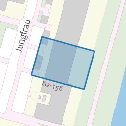 Perceel UTT00-P-5765