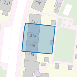 Perceel UTT00-P-5766