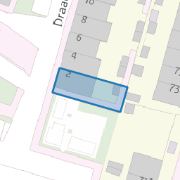 Perceel UTT00-P-5769