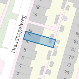 Perceel UTT00-P-5774