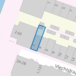 Perceel UTT00-P-5782