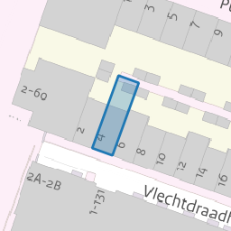 Perceel UTT00-P-5783