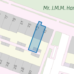 Perceel UTT00-P-5812